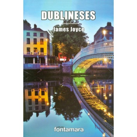 DUBLINESES