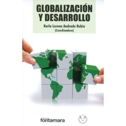 GLOBALIZACIÓN Y DESARROLLO