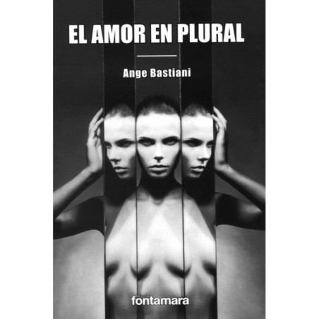 EL AMOR EN PLURAL