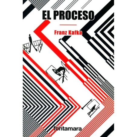 EL PROCESO