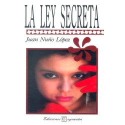 LA LEY SECRETA