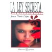 LA LEY SECRETA