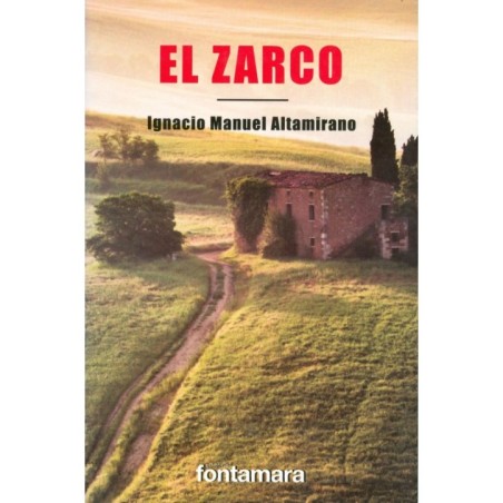 EL ZARCO