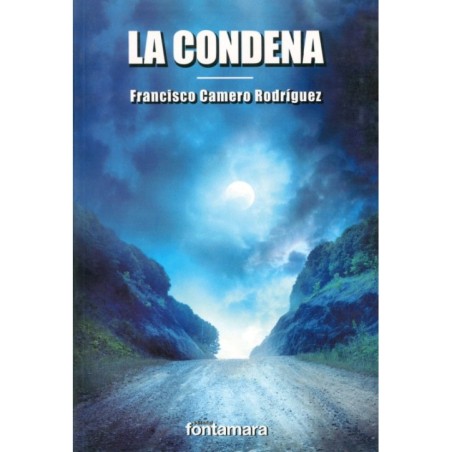 LA CONDENA