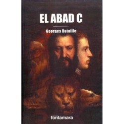EL ABAD C