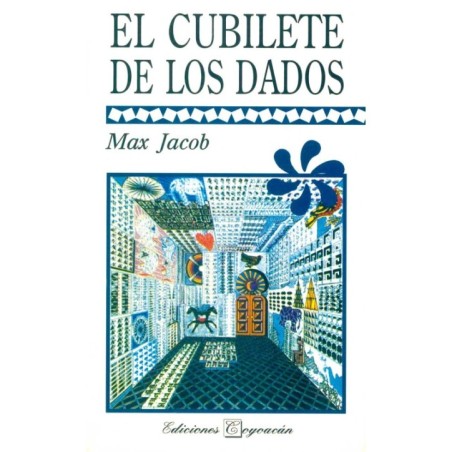 EL CUBILETE DE LOS DADOS