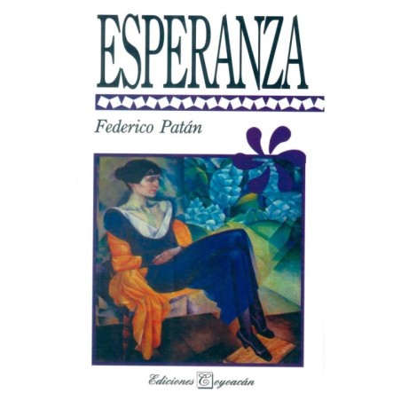 ESPERANZA