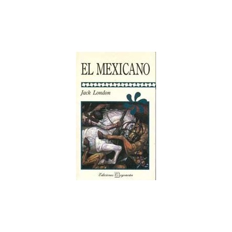 EL MEXICANO