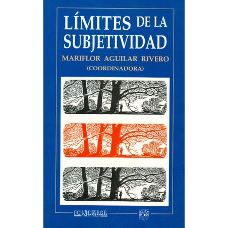 LÍMITES DE LA SUBJETIVIDAD