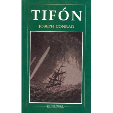 TIFÓN