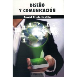 DISEÑO Y COMUNICACIÓN