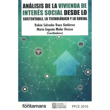 UNA PROPUESTA DE MONITOREO DE TRANSPARENCIA EN MUNICIPIOS