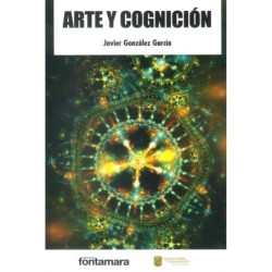 ARTE Y COGNICIÓN
