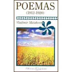 POEMAS (1912-1920)