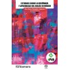 ESTUDIOS SOBRE LA ENSEÑANZA Y APRENDIZAJE DEL INGLÉS EN MÉXICO