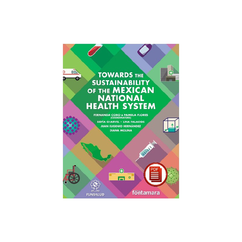 TOWARDS THE SUSTAINABILITY OF THE MEXICAN NATIONAL HEALTH SYSTEM