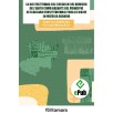 LA NO EFECTIVIDAD DEL EJERCICIO DEL DERECHO DEL TANTO COMO GARANTE DEL PRINCIPIO DE IGUALDAD CONSTITUCIONAL PARA LA MUJER EN …