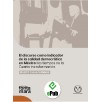 EL DISCURSO COMO INDICADOR DE LA CALIDAD DEMOCRÁTICA EN MÉXICO: LOS TIEMPOS DE LA CUARTA TRANSFORMACIÓN