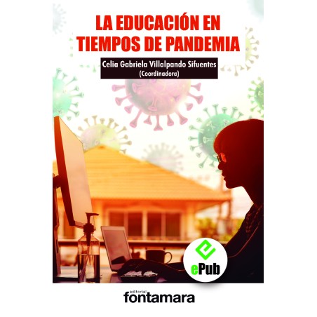 LA EDUCACIÓN EN TIEMPOS DE PANDEMIA