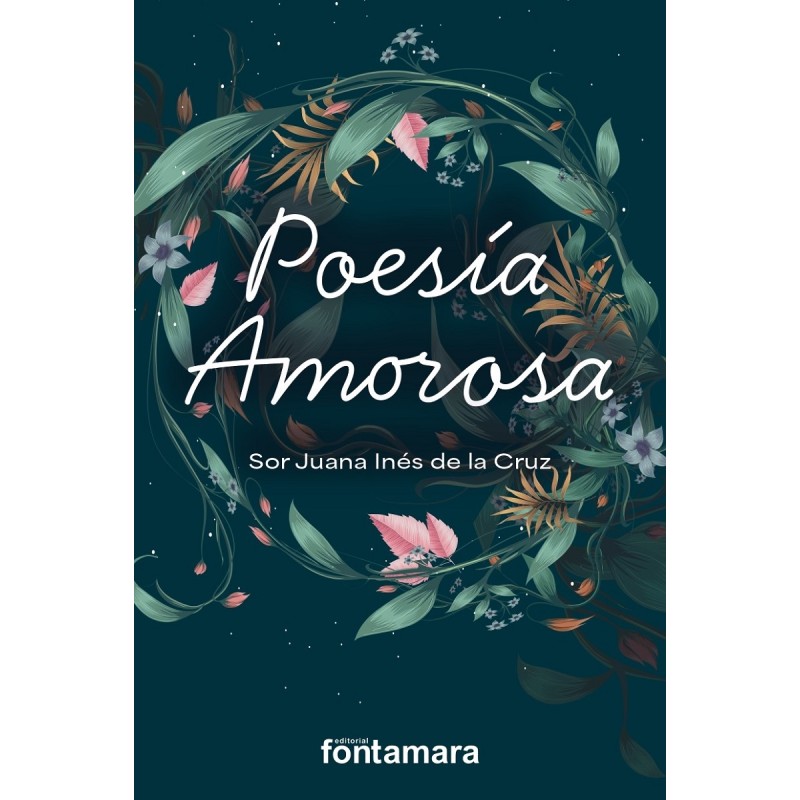 POESÍA AMOROSA