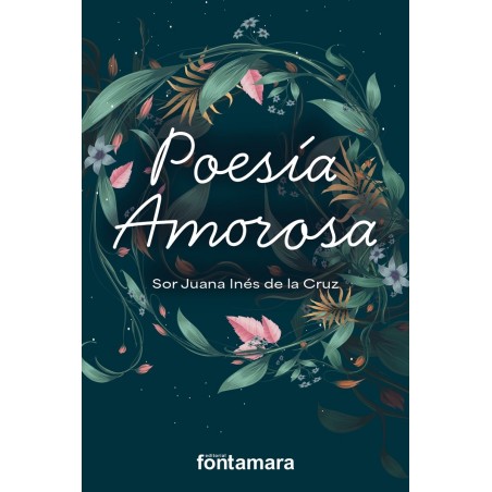 POESÍA AMOROSA