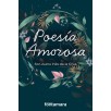 POESÍA AMOROSA