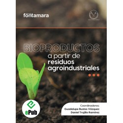 BIOPRODUCTOS A PARTIR DE RESIDUOS AGROINDUSTRIALES