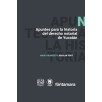 APUNTES PARA LA HISTORIA DEL DERECHO NOTARIAL DE YUCATÁN