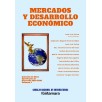 MERCADOS Y DESARROLLO ECONÓMICO