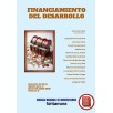 FINANCIAMIENTO DEL DESARROLLO