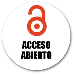 FINANCIAMIENTO DEL DESARROLLO