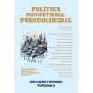 POLÍTICA INDUSTRIAL POSNEOLIBERAL