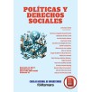 POLÍTICAS Y DERECHOS SOCIALES