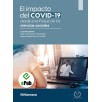 El impacto del covid-19 desde el enfoque de las ciencias sociales