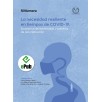 La necesidad resiliente en tiempos de covid-19. Escenarios de adversidad y caminos de reconstrucción