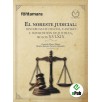 EL NORESTE JUDICIAL: HISTORIAS DE DELITO, CASTIGO E IMPARTICIÓN DE JUSTICIA, SIGLOS XVI-XIX