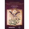 CONSTITUCIÓN FEDERAL DE LOS ESTADOS UNIDOS MEXICANOS DE 1824