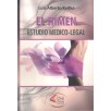 EL HIMEN. Estudio Médico-Legal