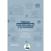 TÓPICOS EMPRESARIALES Y LA SOCIEDAD
