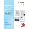 INGENIERÍA BÁSICA Y DE FRONTERA CON INCIDENCIA EN LOS PROGRAMAS NACIONALES ESTRATÉGICOS