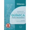 MANUAL DE PRÁCTICAS DE QUÍMICA PARA INGENIERÍA