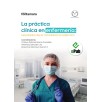 LA PRÁCTICA CLÍNICA EN ENFERMERÍA: RESULTADOS DE LA MOVILIDAD ACADÉMICA