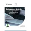 ELABORACIÓN DE TESIS. Una guía para estudiantes y docentes