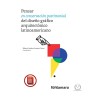 PENSAR EN CONSERVACIÓN PATRIMONIAL DEL DISEÑO GRÁFICO ARQUITECTÓNICO LATINOAMERICANO