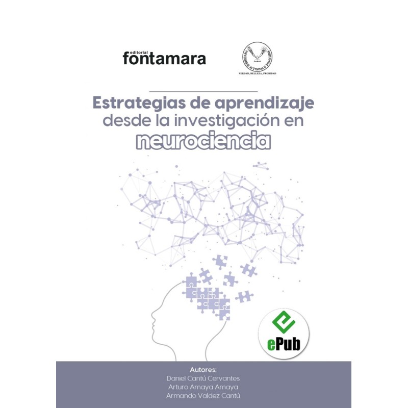 ESTRATEGIAS DE APRENDIZAJE DESDE LA INVESTIGACIÓN EN NEUROCIENCIA ESTRATEGIAS DE APRENDIZAJE DESDE LA INVESTIGACIÓN EN NEUROCIENCIA