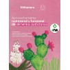 APROVECHAMIENTO NUTRICIONAL Y FUNCIONAL DE ALIMENTOS AUTÓCTONOS