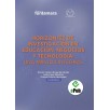 HORIZONTES DE INVESTIGACIÓN EN EDUCACIÓN, NEGOCIOS Y TECNOLOGÍA: UNA MIRADA INTEGRAL
