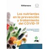 LOS NUTRIENTES EN LA PREVENCIÓN Y TRATAMIENTO DEL COVID-19