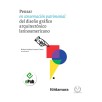 PENSAR EN CONSERVACIÓN PATRIMONIAL DEL DISEÑO GRÁFICO ARQUITECTÓNICO LATINOAMERICANO