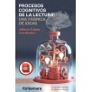 PROCESOS COGNITIVOS DE LA LECTURA: UNA FÁBRICA DE IDEAS